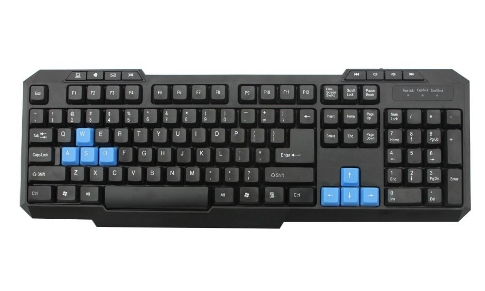 Fix Multimedia Keys Malfunction With Chrome Flags