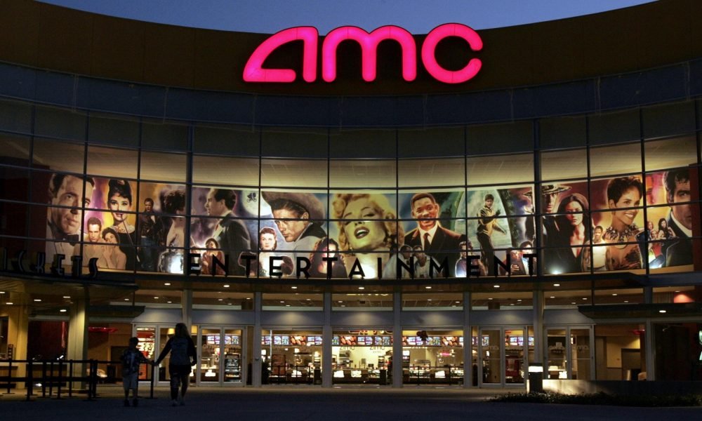 amc