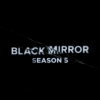 Black Mirror Season 5 trailer out.