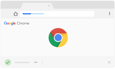 Fix Multimedia Keys Malfunction With Chrome Flags