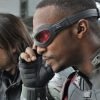 Falcon and Winter Soldier series working title revealed.