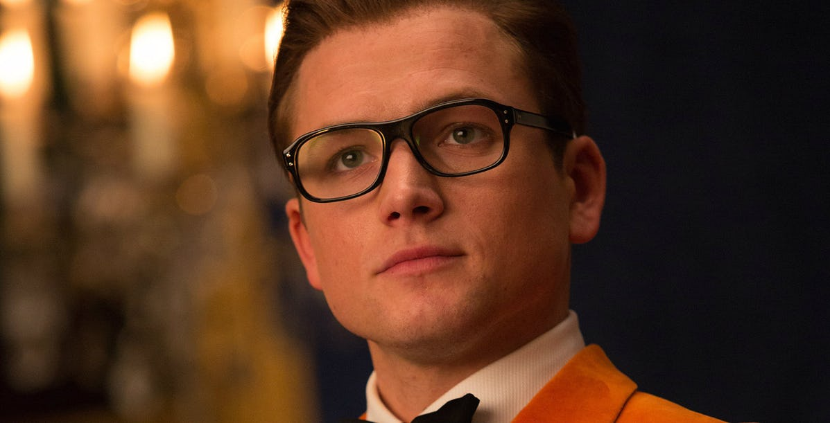 watch the kingsman 2 online for free