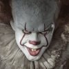 It: Chapter Two brings Losers Club back together.