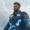 Chris Hemsworth wants to return to his role as Thor.