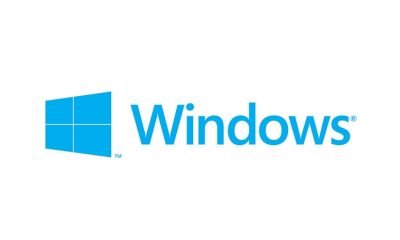 Windows 10 cut ties completely with Huawei.