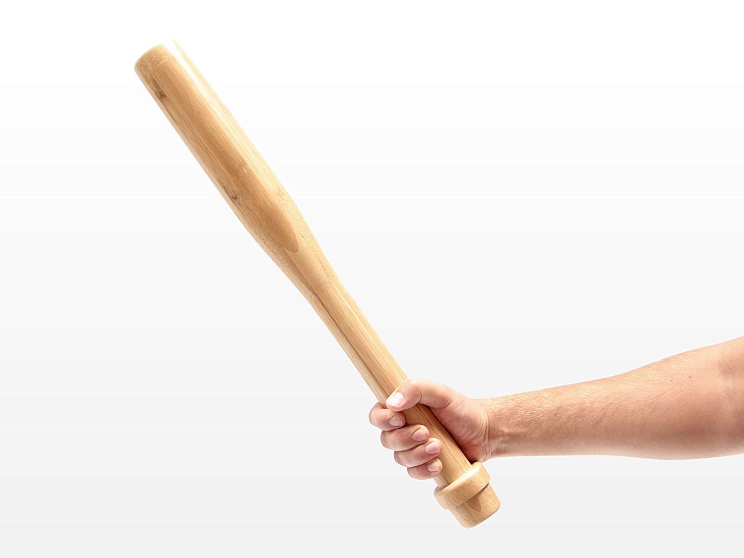 Руки колотушки. Размах битой. Бейсбольная бита референс. Baseball bat. Бить в колотушки.