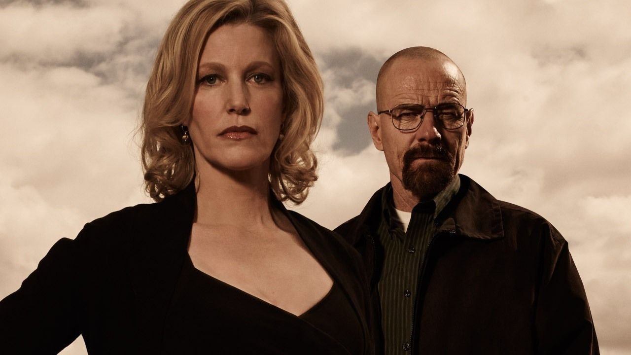 anna gunn ennemi detat torrent anna gunn ennemi detat torrent
