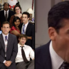 The Office US is leaving Netflix on 2021.