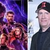 Feige confirms Avengers 5 no in Phase 4 Marvel.