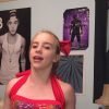 Billie Eilish collabed with Justin Bieber for bad guy