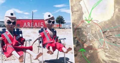 area 51 raid will be live-streamed on Facebook