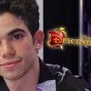 Disney cancels red carpet for Cameron Boyce.