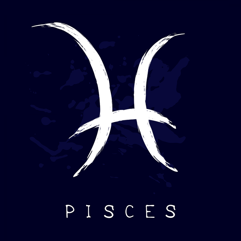 Why Pisces Is The Most Difficult Sign To Understand