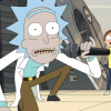 Rick and Morty season 4 confirmed for ten episodes.