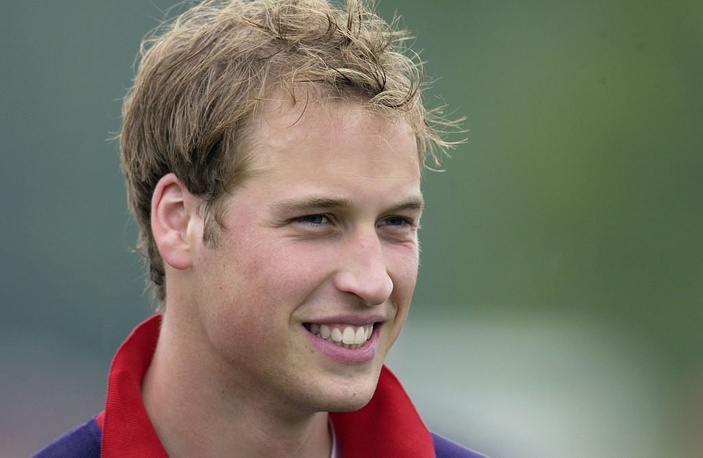young-Prince-William-rejection.jpg