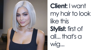 30 Hilarious Memes For Hairstylist That Will Make You Laugh Out Loud