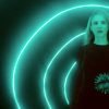 The OA cancelled by Netflix won't get a wrap up movie.