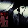 Netflix just ordered for Agent King, Elvis' animated action-comedy series co-created by Elvis' ex-wife.