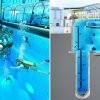 World’s Deepest Swimming Pool Is Opening In Poland.