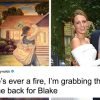 Ryan Reynolds Hilariously Trolls Wife Blake Lively, After She Gifts Him This Amazing Present