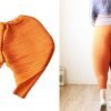 Fried Chicken Drumsticks Trousers Are The New Trend Of The Year