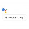 Google assistant now provides text-to-speech feature for third apps.