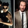 Neo Returns! Keanu Reeves Confirmed To Star In The Matrix 4 With Original Co-star Carrie-Anne Moss
