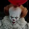 Muschietti team talks about the possibility of 'It Chapter 3'.