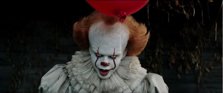 Muschietti Revealing The Chances of 'It Chapter 3' Coming Soon