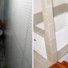 Hilariously Worst Home Designs Posted By A Real Estate Agent.