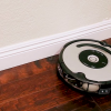 Man modified his Roomba to swear every time it bumps and it's hilarious.
