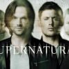 Supernatural is rumored to quit Netflix, but that's not true.