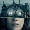 Extended director cut of 'The Haunting of Hill House' is out in Blu-Ray.