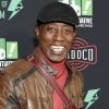Wesley Snipes is joining Eddie Murphy on the sequel of Coming to America.