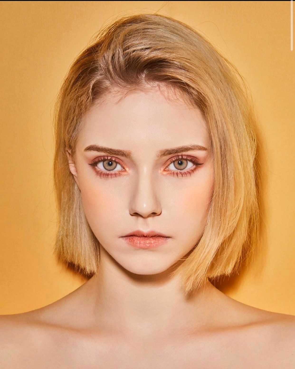 Internet Buzz: Ari Kytsya'S Soaked Tiktok - uabtqwz